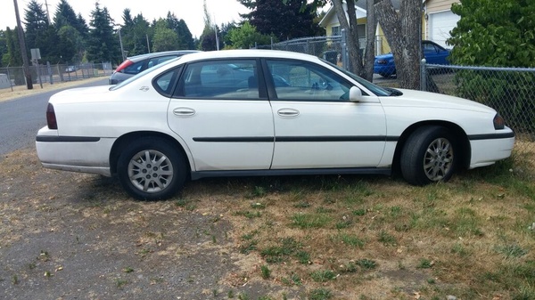 Craigslist Cars For Sale Tacoma Wa | Autos Post
