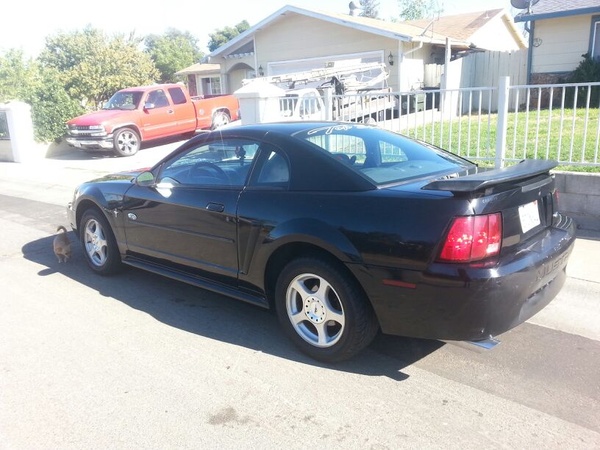 Craigslist Fresno Cars By Owner New Car Price 2020